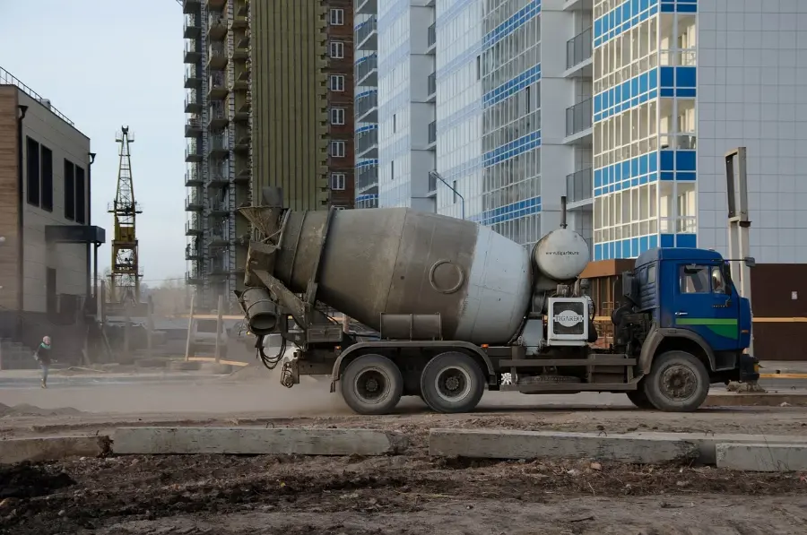 Порядка 200 гектаров земельных участков готовят в Нижнем Новгороде под КРТ