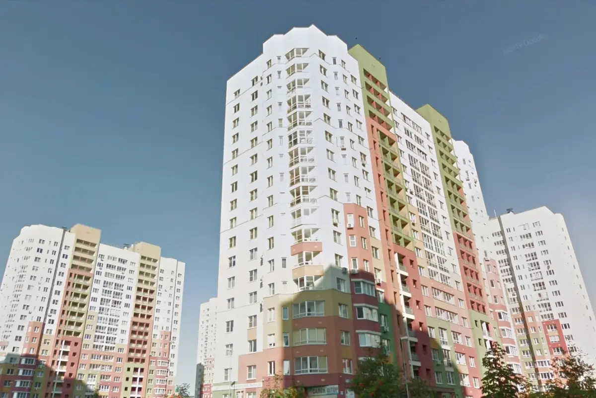 Рекордное количество квартир продали в новостройках Нижнего Новгорода