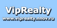 Viprealty