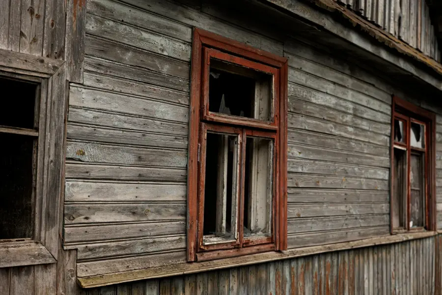 Более 250 аварийных домов расселят в Нижнем Новгороде до 2029 года
