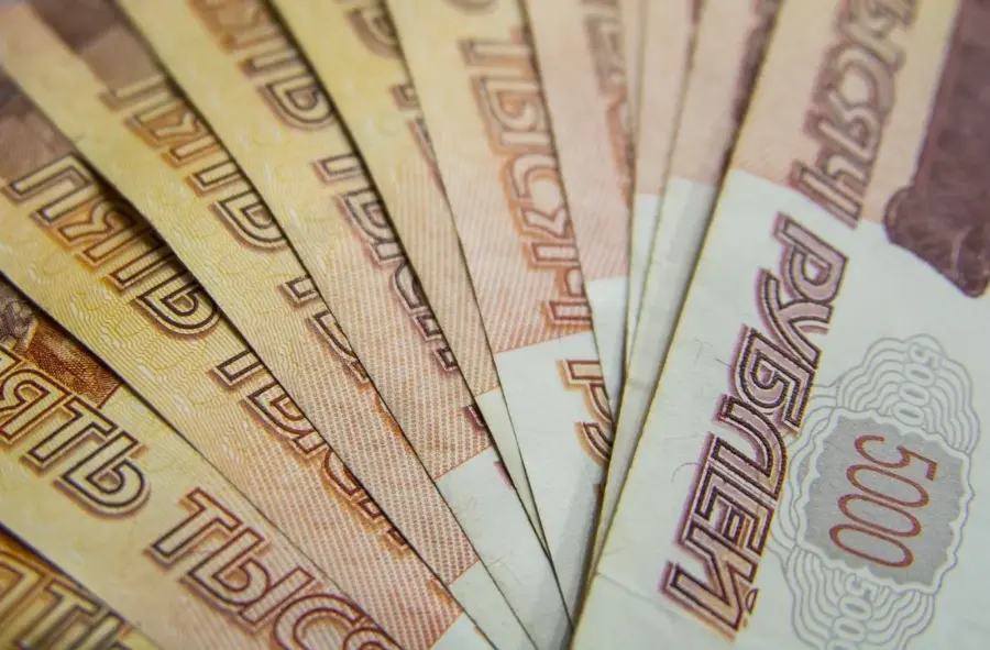 Нижегородским инвесторам выделят участки под 14 проектов на 2,4 млрд рублей