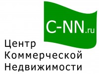 ЦКН Нижний Новгород