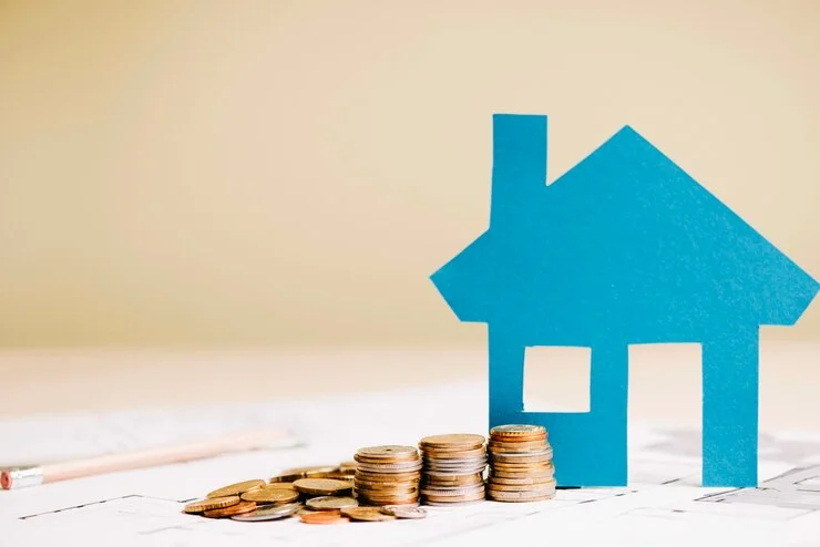 Для нижегородцев средние ставки по ипотеке выросли до 15,5%