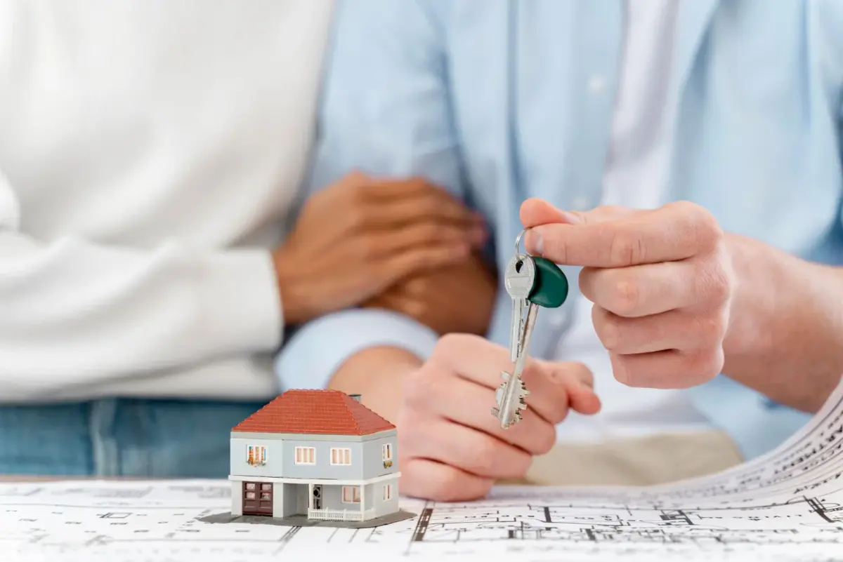 Нижегородцам рекомендуют не откладывать покупку жилья в ипотеку до 2024 года
