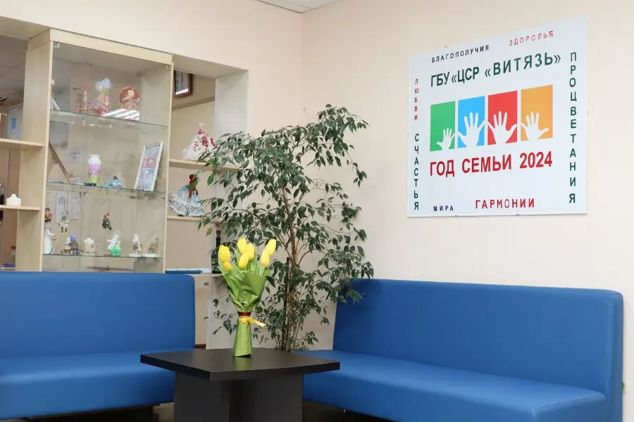 Более 770 млн рублей направят на закупку мягкого инвентаря для нижегородских больниц