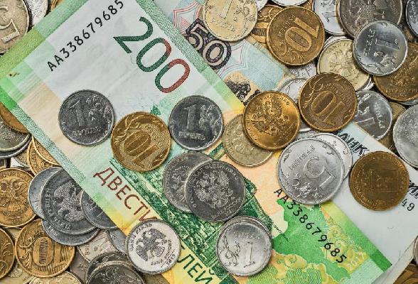 В Пильнинском районе старинное поместье вновь выставлено на продажу