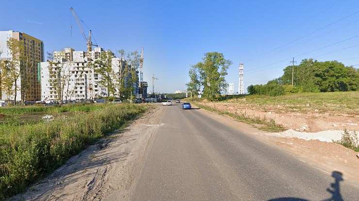 Кузнечиха Нижний Новгород. Дорога в Кузнечихе Нижний Новгород. Дорога в новой Кузнечихе Нижний Новгород. Кузнечиха 2 Нижний Новгород.